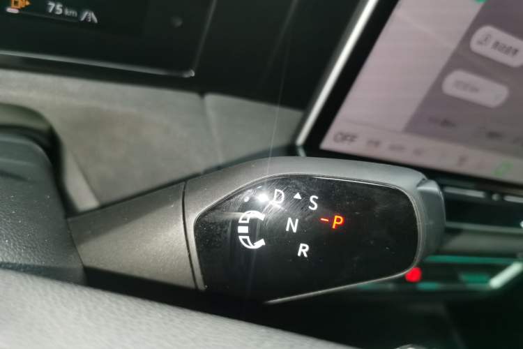 Used Volkswagen Tiguan L 2024 PRO 380TSI Four-Wheel Drive R-Line Prestige Edition