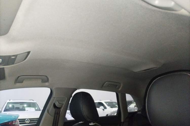 Used Audi A3 2018 30th Anniversary Edition Sportback 35 TFSI Ambition Model
