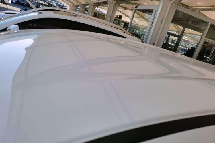 Used Honda Vezel 2017 1.5L CVT 2WD Comfort Model
