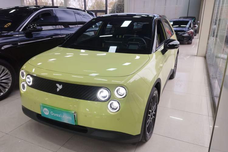 Used firefly firefly 2025 Free Edition