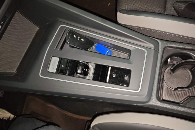 Used Volkswagen Golf 2021 280TSI DSG Pro
