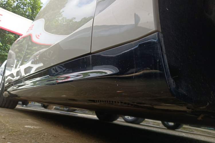 Used  SU7 2024 Rear-Drive Ultra-Long Range Advanced Pro-Level Intelligent Driving Version
