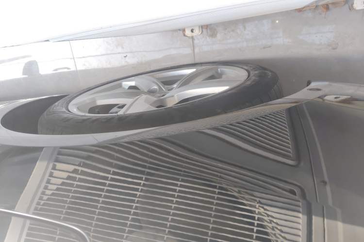 Used Audi A6L 2023 Revised 45 TFSI quattro Prestige Elegant Edition