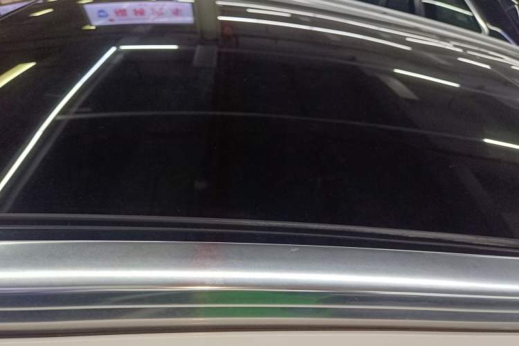 Used Mercedes-Benz GLA 2015 GLA 220 4MATIC Fashion Model