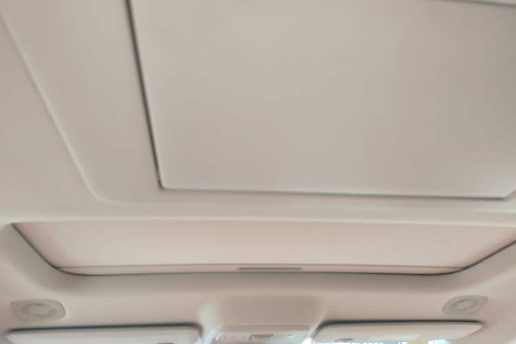 Used Leapmotor C16 2024 Range-Extended 200 LiDAR Edition
