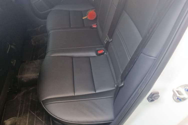 Used Nissan Sylphy 2023 Revised 1.6L CVT Enjoyment Edition