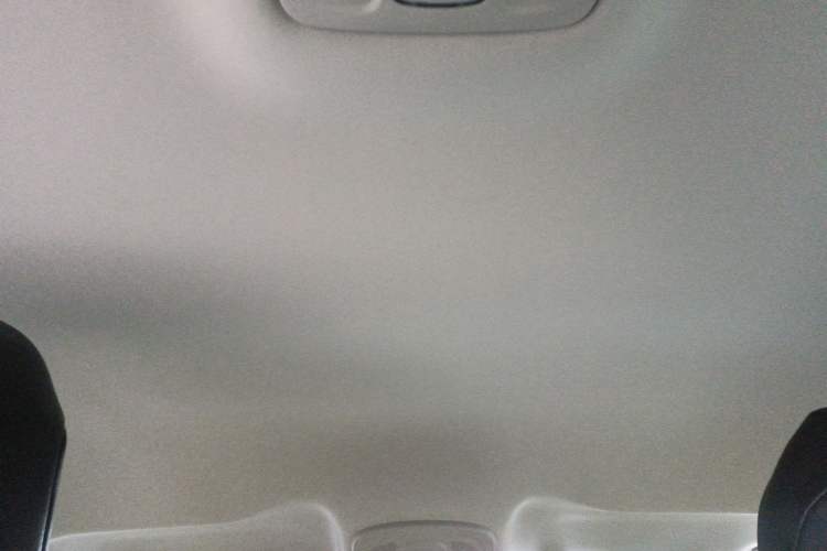 Used Citroen C4 Sega 2018 1.6L Automatic Comfort Model
