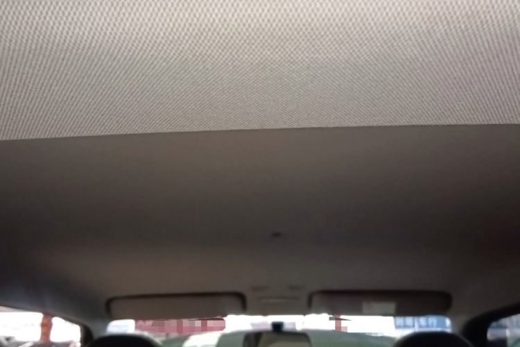 Used  Panda 2025 210km Panda Rider
