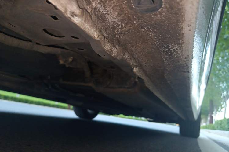 Used Buick Verano 2018 Sedan 15S Automatic Entry Model
