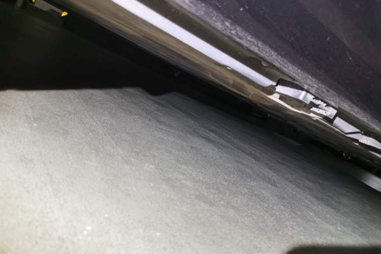 Used Mercedes-Benz E-Class 2023 Updated E 300 L Luxury Edition
