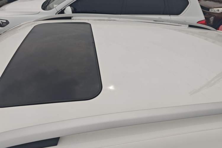 Used Skoda Kamiq 2020 1.5L Automatic Standard Edition
