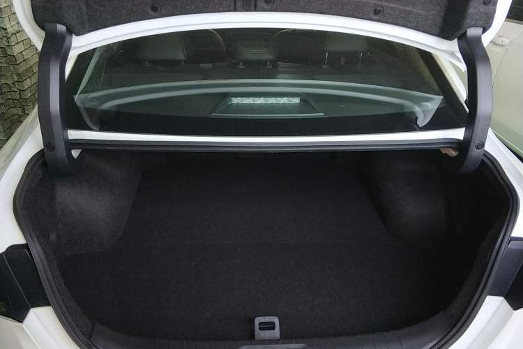 Used Nissan Teana 2022 2.0L XL-TLS Enjoyment Edition
