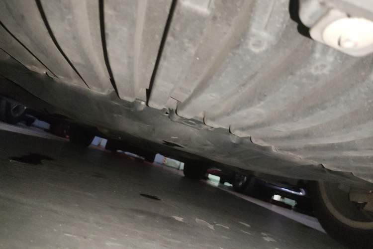 Used Mercedes-Benz E-Class 2019 Restyled E 300 L Sport Luxury Edition
