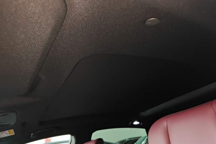 Used Buick LaCrosse 2023 28T Prestige Edition
