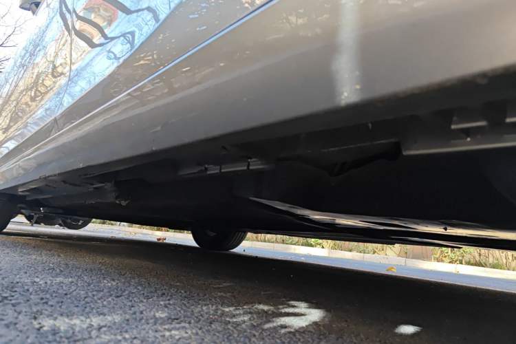 Used Lexus ES 2020 200 Excellence Edition