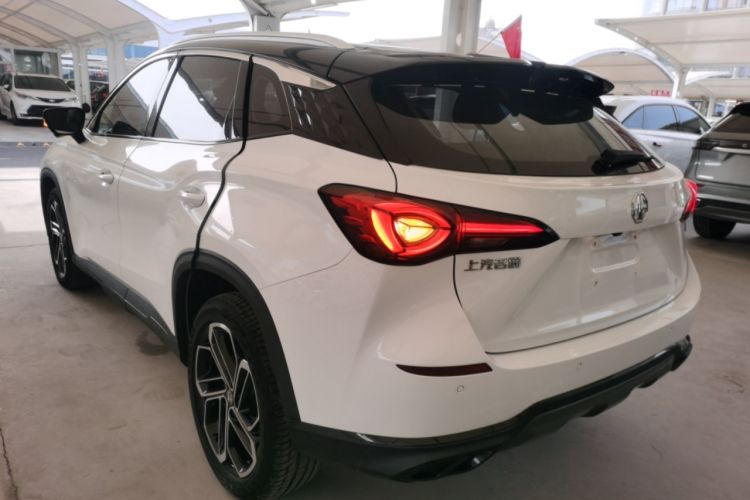 TDK.VehicleDetails.img