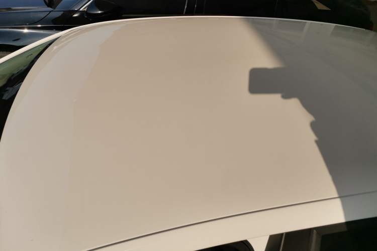 Used Volkswagen Polo 2016 1.4L Automatic Trendy Model