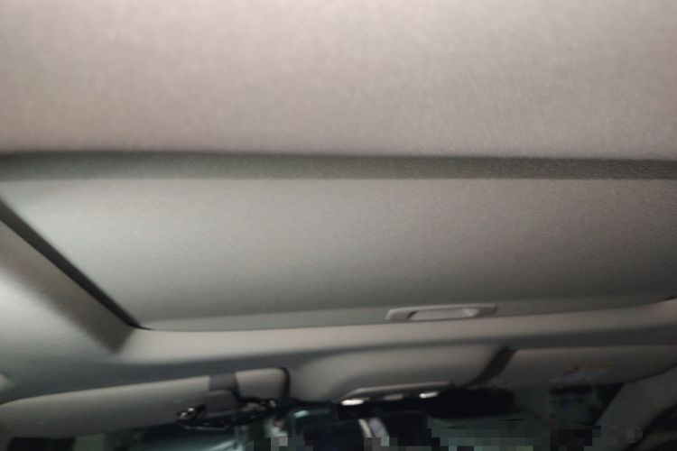 Used Geely Auto Coolray 2022 Bin Yue COOL 1.5TD DCT Hot Engine Edition