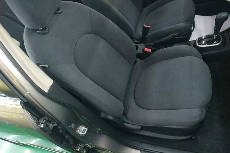 Used Nissan Sylphy 2019 Classic 1.6XE+ CVT SmartConnect Leading Edition
