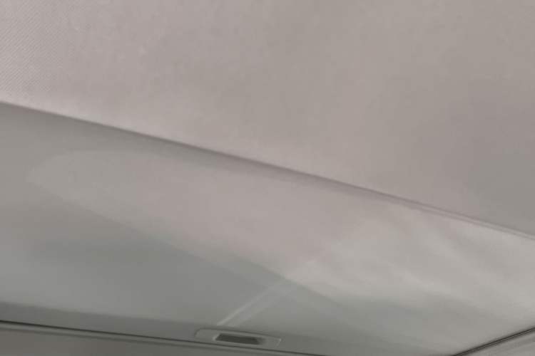 Used Toyota Camry 2023 2.0G Luxury Edition