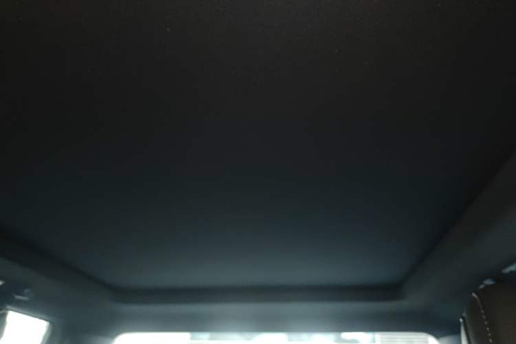 Used Ford F-150 Raptor 2023 3.5T Raptor