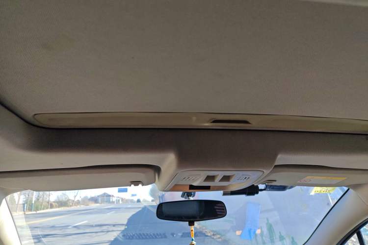 Used Buick Verano 2018 Sedan 15S Automatic Leading Model
