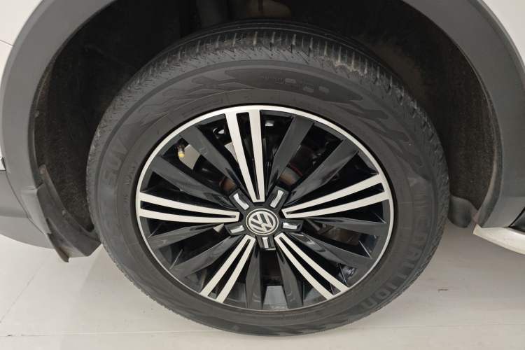 TDK.VehicleDetails.img