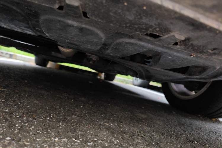 Used Volkswagen Touran 2013 1.4T Manual Comfort Edition 5-Seater
