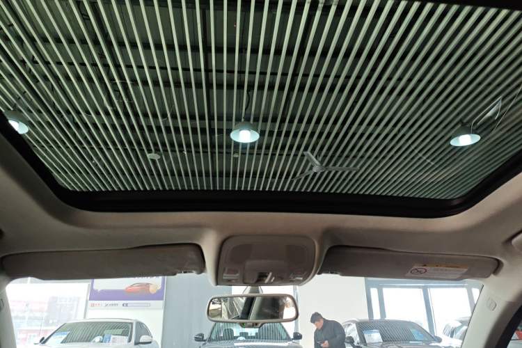 Used Audi A6L 2014 30 FSI Technology Model