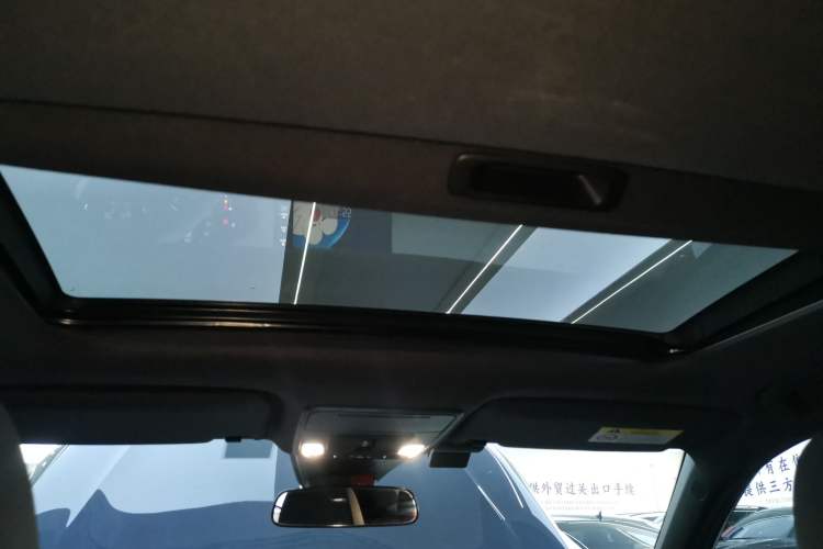 Used Honda Civic 2022 240TURBO CVT Dynamic Edition
