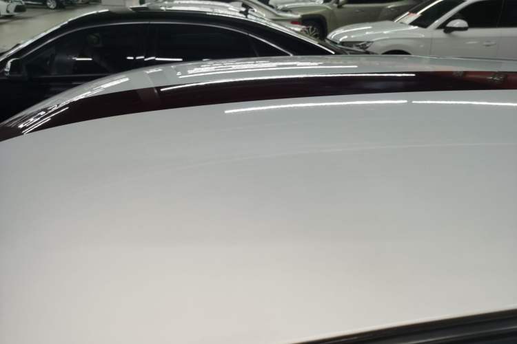 Used Suzuki Swift 2013 1.5L Automatic 20th Anniversary Limited Edition
