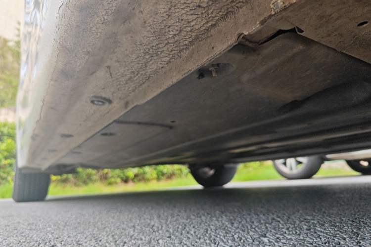 Used Hyundai Elantra 2016 1.4T Dual-Clutch Xuan Dong · Dynamic Version