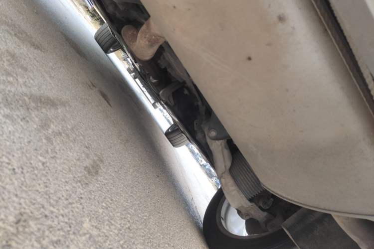 Used Volvo XC90 2015 T6 Prestige 7-Seater
