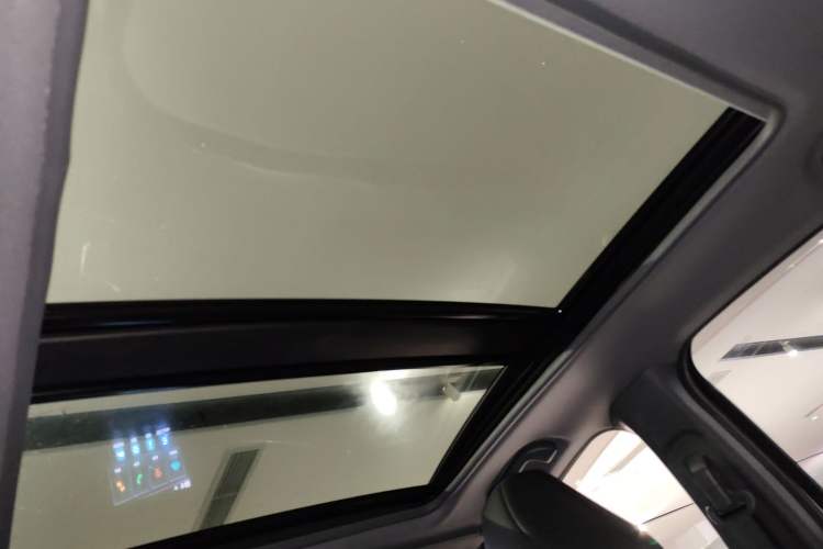 Used CIIMO X-NV 2020 Electric Edition