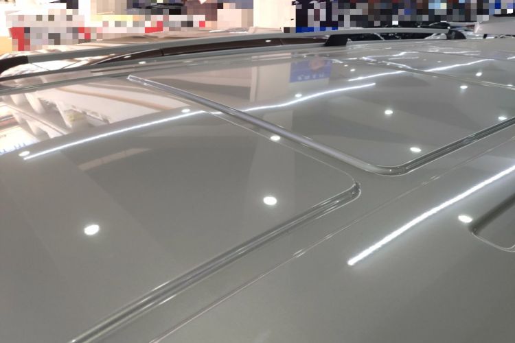 Used Mercedes-Benz Vito 2016 2.0T Business Edition
