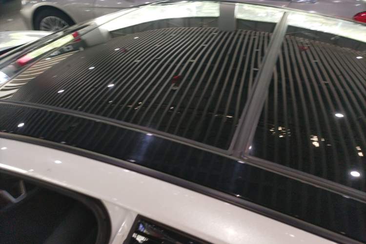 Used Nissan Teana 2022 2.0L XL-TLS Enjoyment Edition