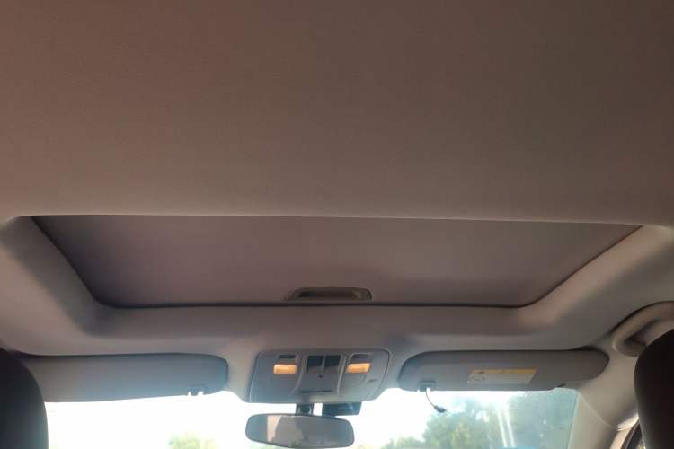 Used Chevrolet Malibu 2016 1.6T Automatic Comfort Edition
