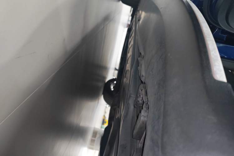 Used Mercedes-Benz GLC Coupe 2021 GLC 260 4MATIC Coupe SUV
