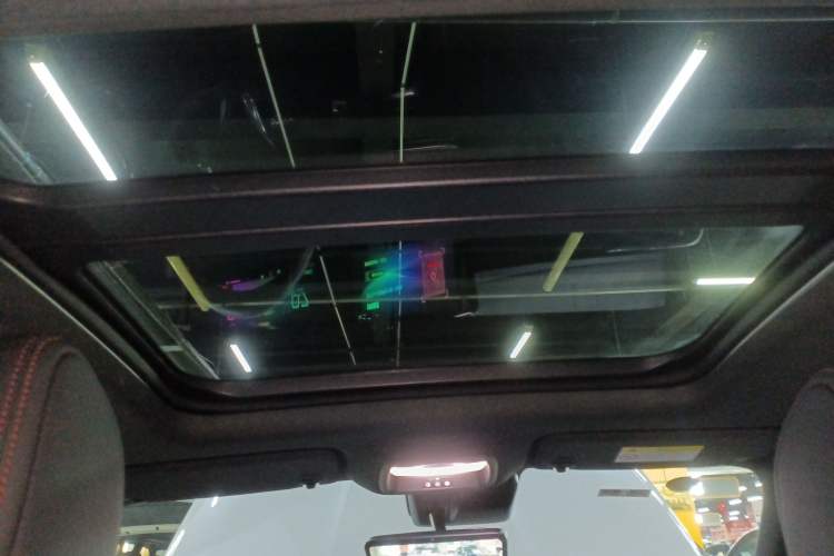 Used Buick Verano 2023 Pro GS Swift Edition