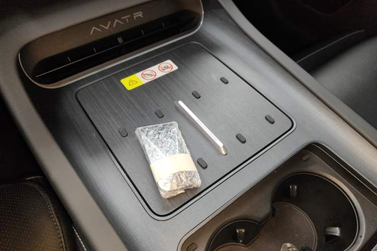 Used  12 2025 Ultra Extended-Range Edition