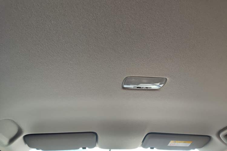 Used Honda Fit 2021 1.5L CVT Trend Edition