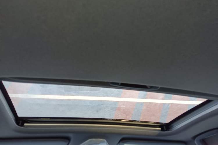 Used Toyota C-HR 2020 2.0L Leading Edition