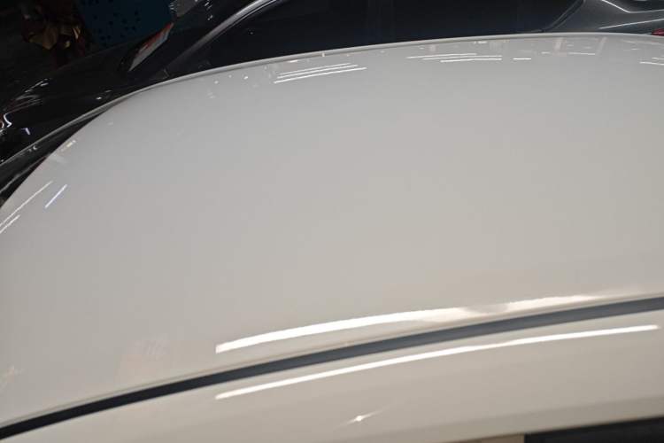 Used Toyota Corolla 2023 1.2T Pioneer Edition