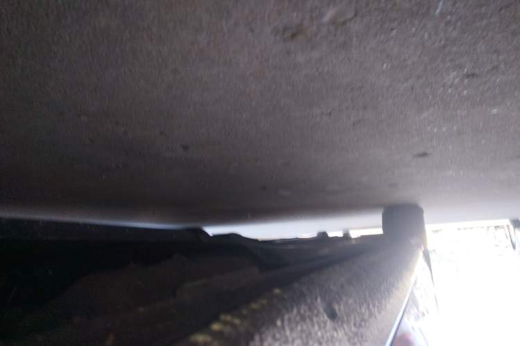 Used Volkswagen Lamando 2015 230TSI DSG Fashion Edition
