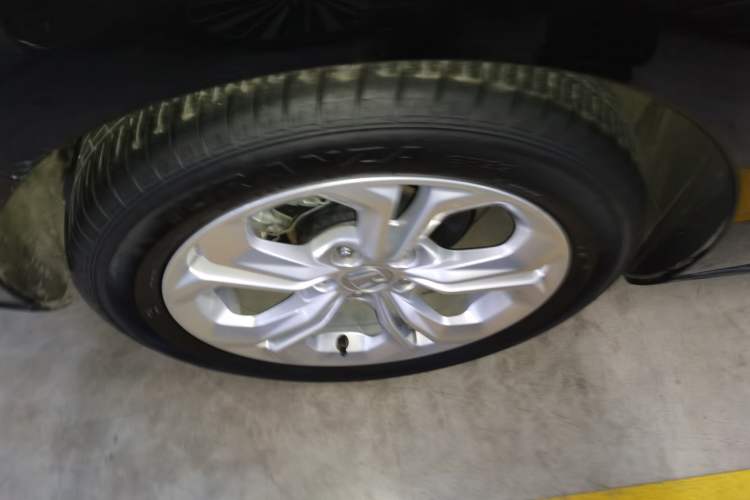 Used Honda Accord 2023 260TURBO Smart Enjoyment Version