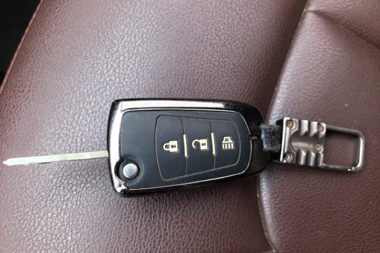 Used Great Wall Wingle 5 2020 2.0T Diesel Two-Wheel-Drive Elite Version Big Double Cab China VI Standard GW4D20M
