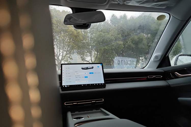 Used Wuling Xingguang 2025 70km Smart Standard Version