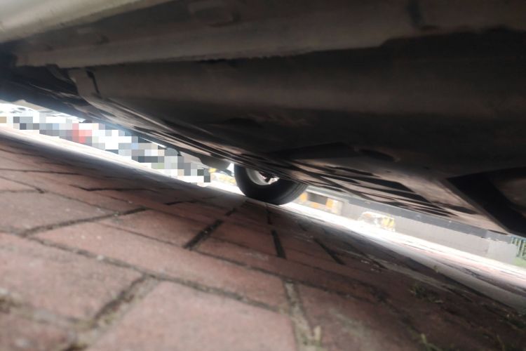 Used  fortwo 2015 1.0L 52 kW hardtop Dynamic version