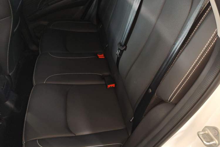 Used NETA AYA 2023 Revised Version 401 Lite
