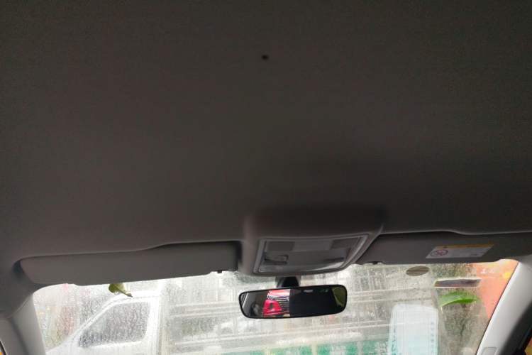 Used Volkswagen Lavida 2023 1.5L Automatic De Yi Edition